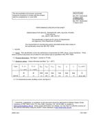 MIL MIL-PRF-19500/402E PDF