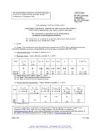 MIL MIL-PRF-19500/408J PDF