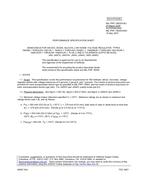 MIL MIL-PRF-19500/435J PDF