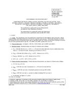 MIL MIL-PRF-19500/437H PDF