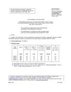 MIL MIL-PRF-19500/446D PDF