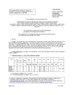 MIL MIL-PRF-19500/455H PDF