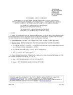 MIL MIL-PRF-19500/463H PDF