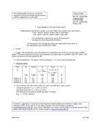 MIL MIL-PRF-19500/478H PDF