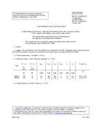 MIL MIL-PRF-19500/501D PDF