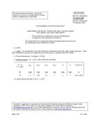 MIL MIL-PRF-19500/526G PDF