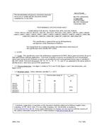 MIL MIL-PRF-19500/544G PDF