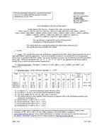 MIL MIL-PRF-19500/545G PDF