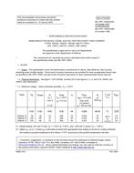 MIL MIL-PRF-19500/550C PDF MIL MIL-PRF-19500/550C PDF