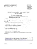 MIL MIL-PRF-19500/552E PDF