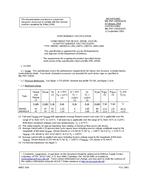 MIL MIL-PRF-19500/567D PDF