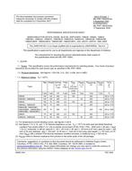 MIL MIL-PRF-19500/578H PDF