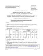 MIL MIL-PRF-19500/587C PDF