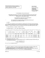 MIL MIL-PRF-19500/605C PDF