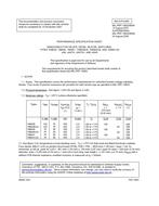 MIL MIL-PRF-19500/609F PDF