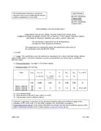 MIL MIL-PRF-19500/616F PDF