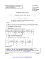 MIL MIL-PRF-19500/624C PDF MIL MIL-PRF-19500/624C PDF