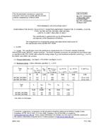 MIL MIL-PRF-19500/630E PDF