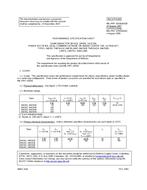 MIL MIL-PRF-19500/642D PDF