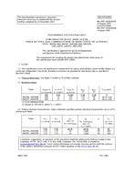 MIL MIL-PRF-19500/643C PDF