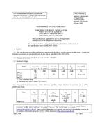 MIL MIL-PRF-19500/646D PDF