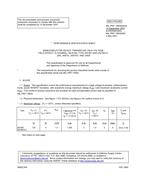 MIL MIL-PRF-19500/652A PDF