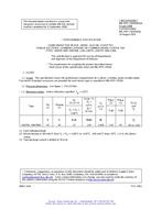 MIL MIL-PRF-19500/656A PDF