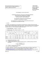 MIL MIL-PRF-19500/660C PDF