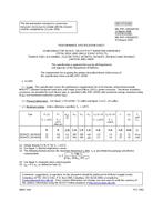 MIL MIL-PRF-19500/675D PDF