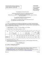 MIL MIL-PRF-19500/676D PDF