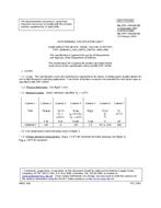 MIL MIL-PRF-19500/679B PDF MIL MIL-PRF-19500/679B PDF