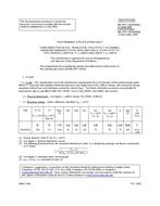 MIL MIL-PRF-19500/683C PDF MIL MIL-PRF-19500/683C PDF