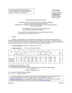 MIL MIL-PRF-19500/707A PDF