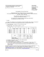 MIL MIL-PRF-19500/727A PDF