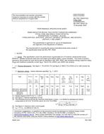 MIL MIL-PRF-19500/732A PDF