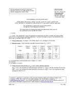 MIL MIL-PRF-19500/737A PDF