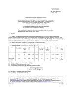 MIL MIL-PRF-19500/744 PDF