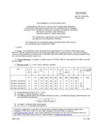 MIL MIL-PRF-19500/746 PDF