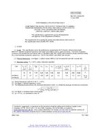 MIL MIL-PRF-19500/749 PDF