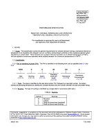 MIL MIL-PRF-19E Notice 1 - Revision PDF
