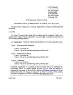 MIL MIL-PRF-22191F PDF