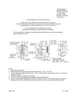 MIL MIL-PRF-22710/18H PDF