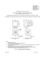 MIL MIL-PRF-22885/104C PDF