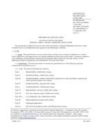 MIL MIL-PRF-24667C PDF