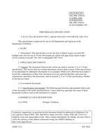 MIL MIL-PRF-25961H PDF