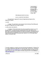 MIL MIL-PRF-25962E PDF