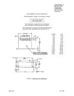 MIL MIL-PRF-27/25C PDF