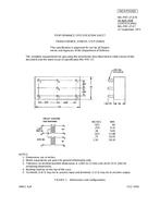 MIL MIL-PRF-27/27A PDF
