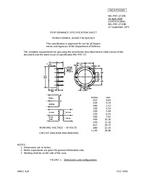 MIL MIL-PRF-27/29C PDF MIL MIL-PRF-27/29C PDF