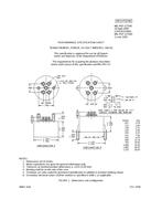 MIL MIL-PRF-27/54E PDF